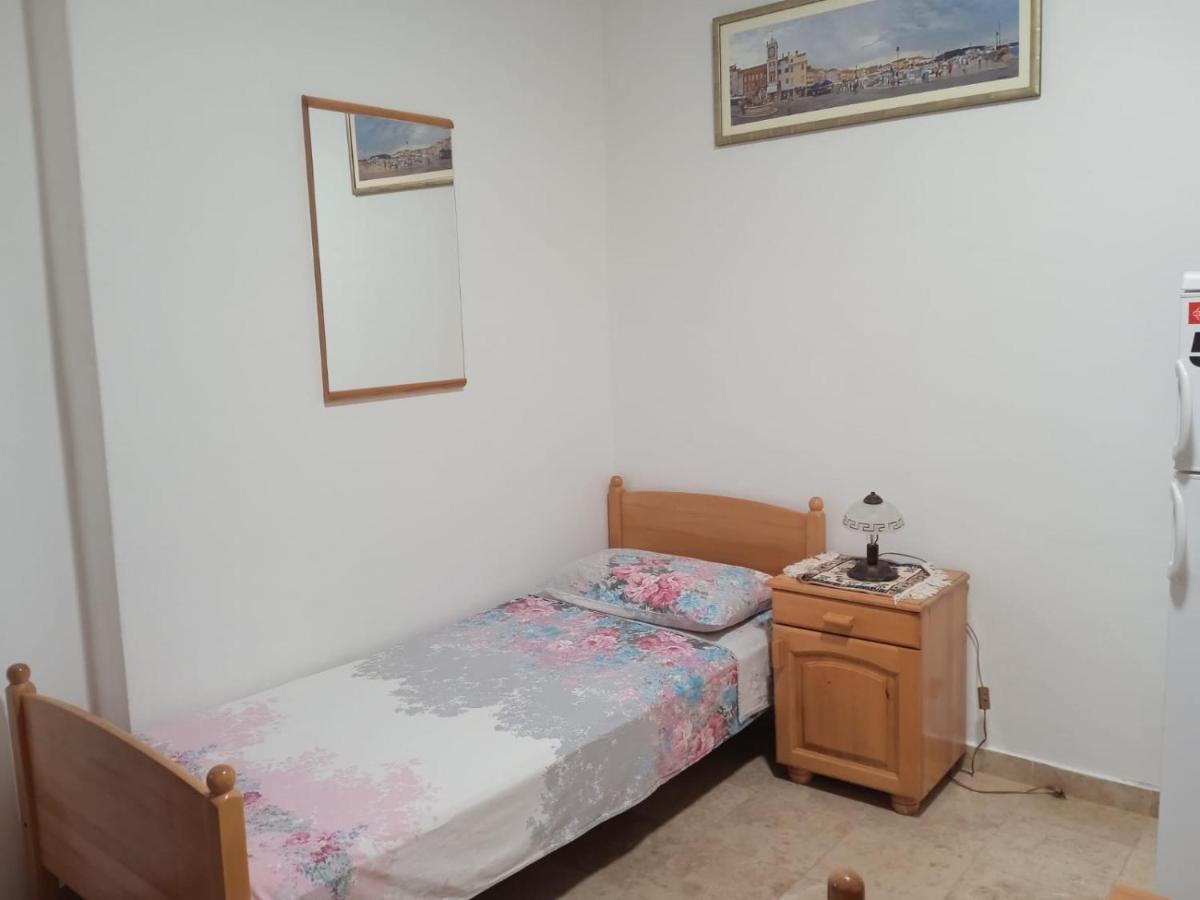 Luna Tsuki Two Aparthotel Rovinj Kültér fotó