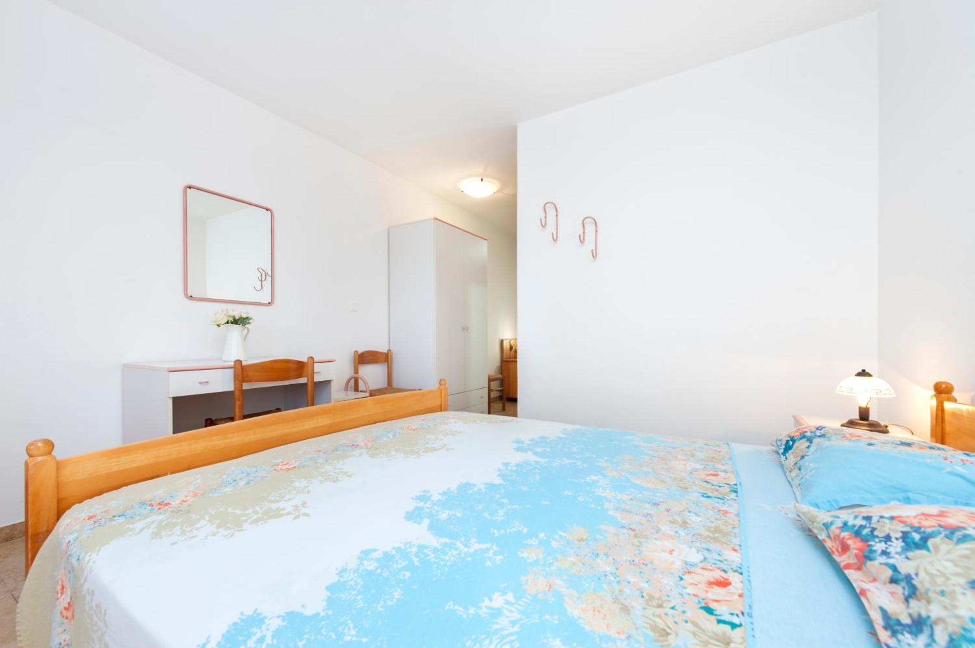 Luna Tsuki Two Aparthotel Rovinj Kültér fotó