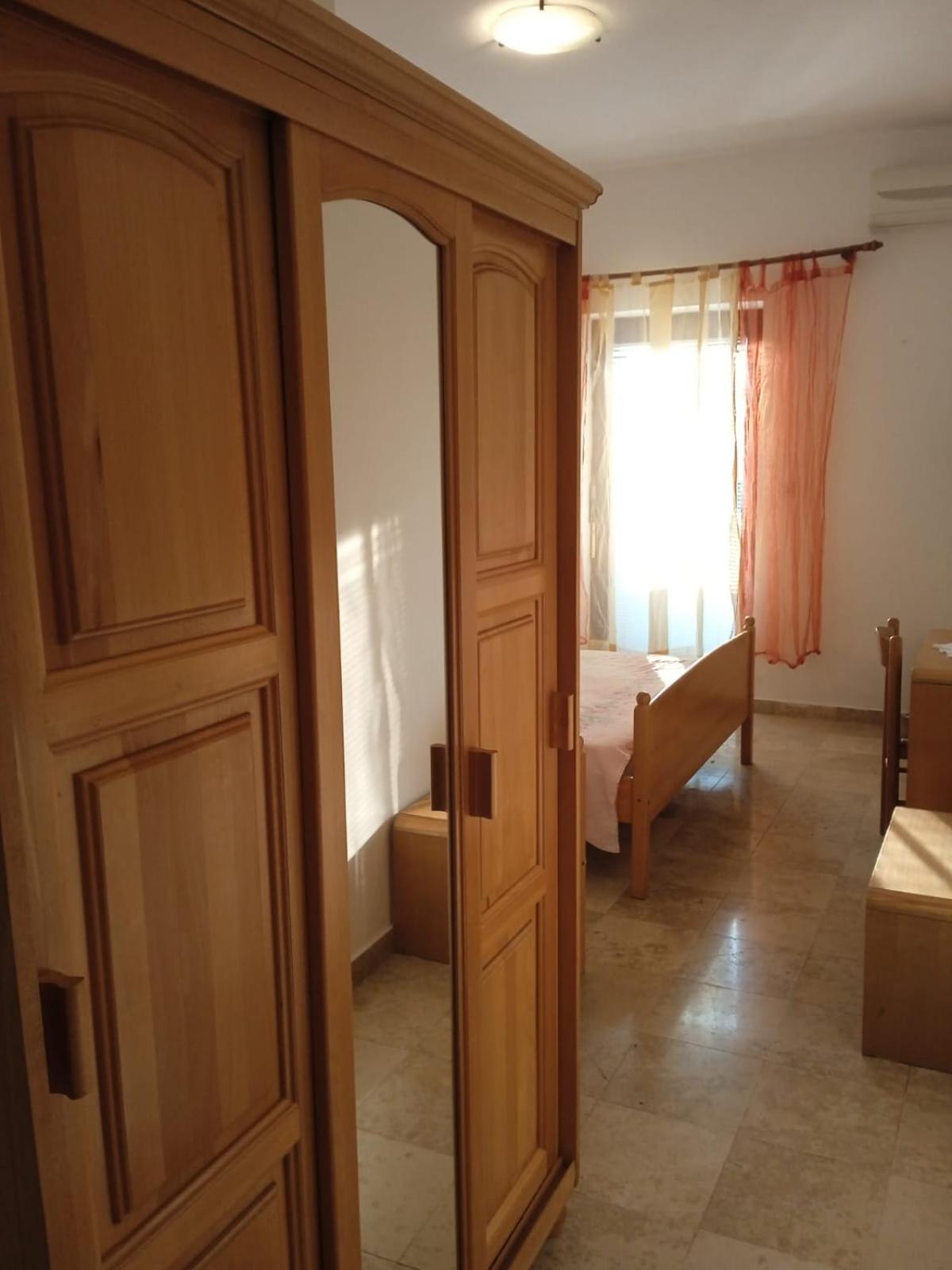 Luna Tsuki Two Aparthotel Rovinj Szoba fotó